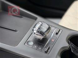 بي واي دي Qin Plus